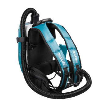 Aspirateur dorsal XGT 40Vmax VC009GZ01 Makita