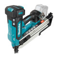 Cloueuse XGT 40Vmax 90mm BN001GZ Makita