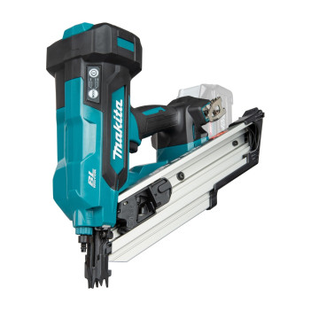 Cloueuse XGT 40Vmax 90mm BN001GZ Makita