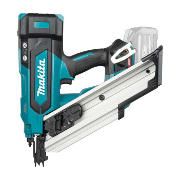 Cloueuse XGT 40Vmax 90mm BN001GZ Makita