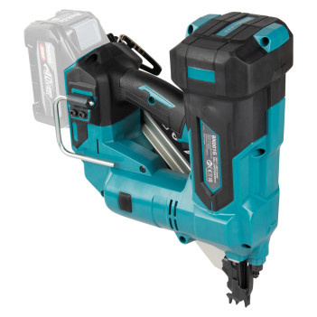 Cloueuse XGT 40Vmax 90mm BN001GZ Makita