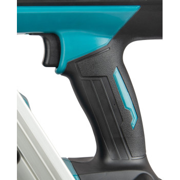 Cloueuse XGT 40Vmax 90mm BN001GZ Makita