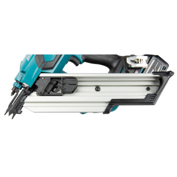 Cloueuse XGT 40Vmax 90mm BN001GZ Makita
