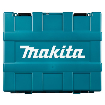 Cloueuse XGT 40Vmax 90mm BN001GZ Makita