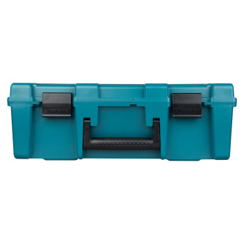 Cloueuse XGT 40Vmax 90mm BN001GZ Makita