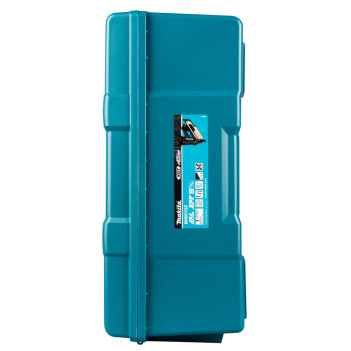 Cloueuse XGT 40Vmax 90mm BN001GZ Makita
