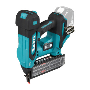 Cloueuse LXT 18V 50mm DBN501ZJ Makita