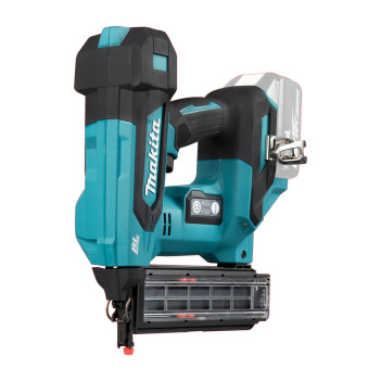 Akku-Nagler LXT 18V 50mm DBN501ZJ Makita