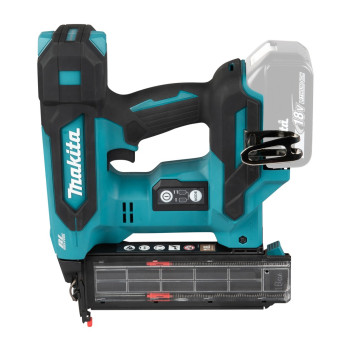 Cloueuse LXT 18V 50mm DBN501ZJ Makita
