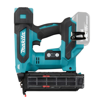 Cloueuse LXT 18V 50mm DBN501ZJ Makita