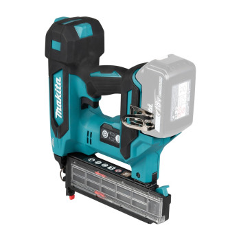 Cloueuse LXT 18V 50mm DBN501ZJ Makita