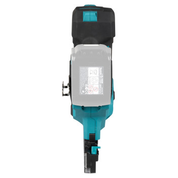 Cloueuse LXT 18V 50mm DBN501ZJ Makita