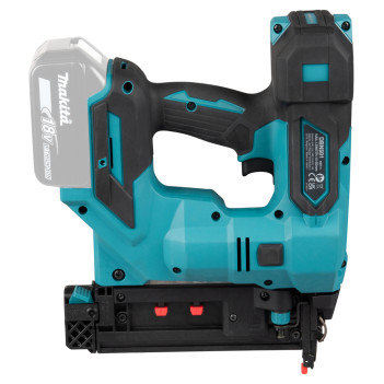 Cloueuse LXT 18V 50mm DBN501ZJ Makita