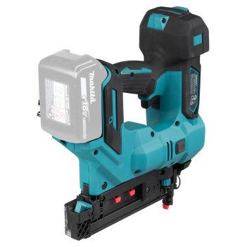 Cloueuse LXT 18V 50mm DBN501ZJ Makita