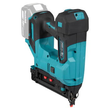 Cloueuse LXT 18V 50mm DBN501ZJ Makita