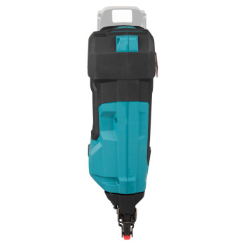 Cloueuse LXT 18V 50mm DBN501ZJ Makita