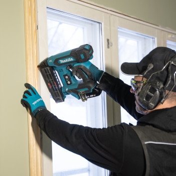 Akku-Nagler LXT 18V 50mm DBN501ZJ Makita