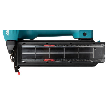 Cloueuse LXT 18V 50mm DBN501ZJ Makita