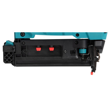 Akku-Nagler LXT 18V 50mm DBN501ZJ Makita