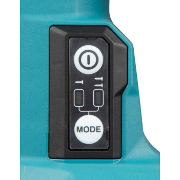 Akku-Nagler LXT 18V 50mm DBN501ZJ Makita