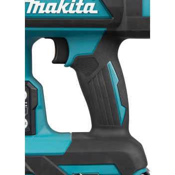 Cloueuse LXT 18V 50mm DBN501ZJ Makita