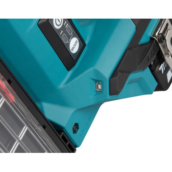 Cloueuse LXT 18V 50mm DBN501ZJ Makita
