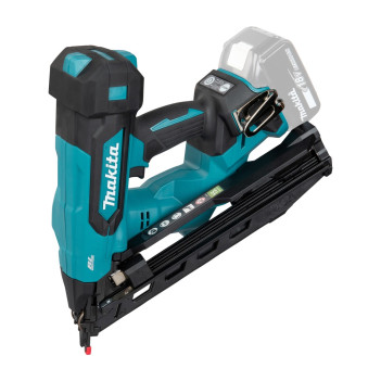 Cloueuse LXT 18V 64mm DBN620ZJ Makita