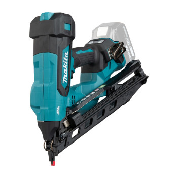 Cloueuse LXT 18V 64mm DBN620ZJ Makita