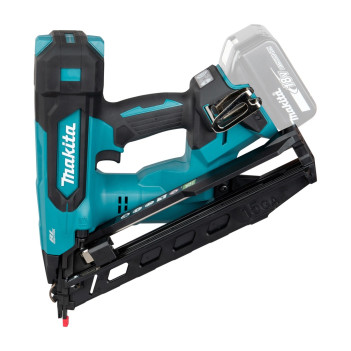Cloueuse LXT 18V 64mm DBN620ZJ Makita