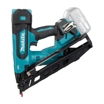 Cloueuse LXT 18V 64mm DBN620ZJ Makita