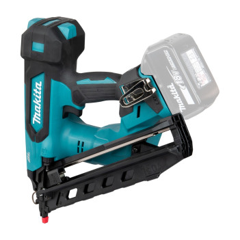 Cloueuse LXT 18V 64mm DBN620ZJ Makita
