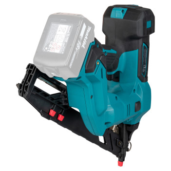 Cloueuse LXT 18V 64mm DBN620ZJ Makita