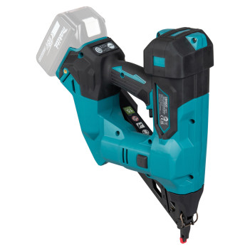 Cloueuse LXT 18V 64mm DBN620ZJ Makita