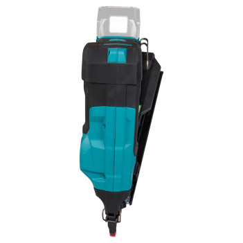 Cloueuse LXT 18V 64mm DBN620ZJ Makita