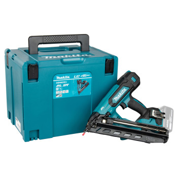 Cloueuse LXT 18V 64mm DBN620ZJ Makita