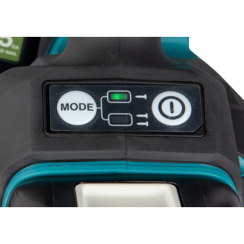 Cloueuse LXT 18V 64mm DBN620ZJ Makita