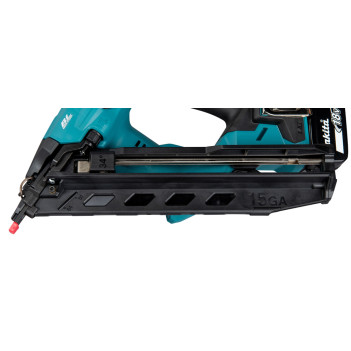 Cloueuse LXT 18V 64mm DBN620ZJ Makita