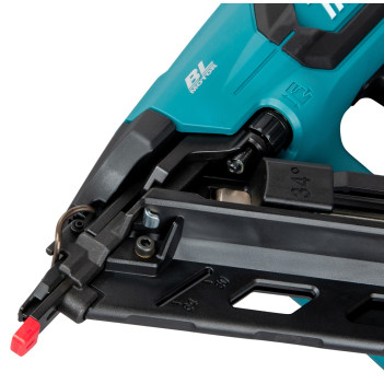 Cloueuse LXT 18V 64mm DBN620ZJ Makita