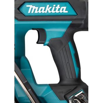 Akku-Nagler LXT 18V 64mm DBN620ZJ Makita