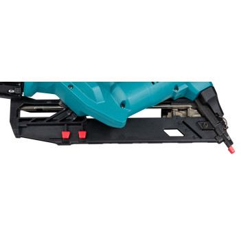 Cloueuse LXT 18V 64mm DBN620ZJ Makita