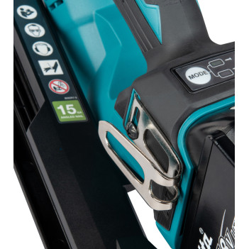 Cloueuse LXT 18V 64mm DBN620ZJ Makita