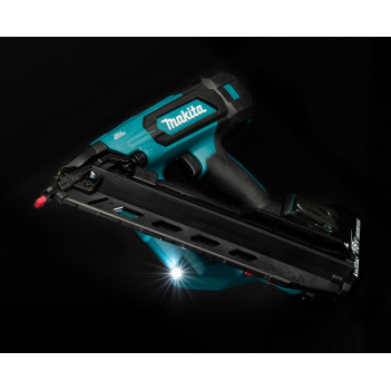 Cloueuse LXT 18V 64mm DBN620ZJ Makita