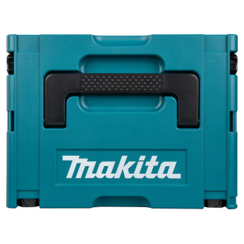 Cloueuse LXT 18V 64mm DBN620ZJ Makita