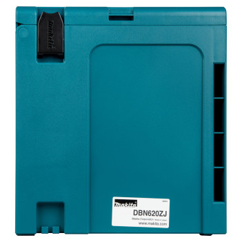 Cloueuse LXT 18V 64mm DBN620ZJ Makita