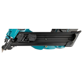 Akku-Ankernagler LXT 18V 4,1mm DBN640ZK Makita