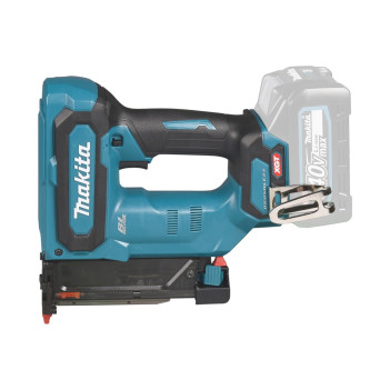 Cloueuse XGT pour clous sans tête 40Vmax 35mm PT001GZ Makita