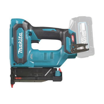 Akku-Stiftnagler XGT 40Vmax 35mm PT001GZ Makita