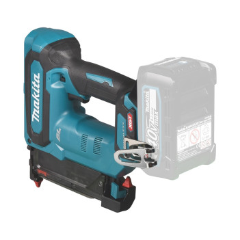 Cloueuse XGT pour clous sans tête 40Vmax 35mm PT001GZ Makita