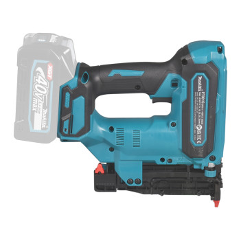 Akku-Stiftnagler XGT 40Vmax 35mm PT001GZ Makita