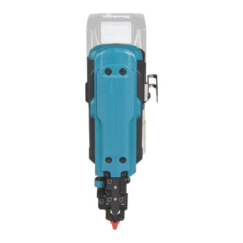 Akku-Stiftnagler XGT 40Vmax 35mm PT001GZ Makita